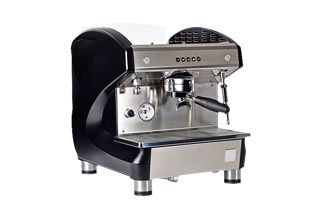 Cafina groep 1