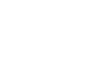 Ammirato Caffè Logo