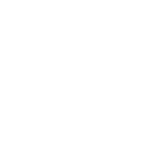 Ammirato Caffè Logo