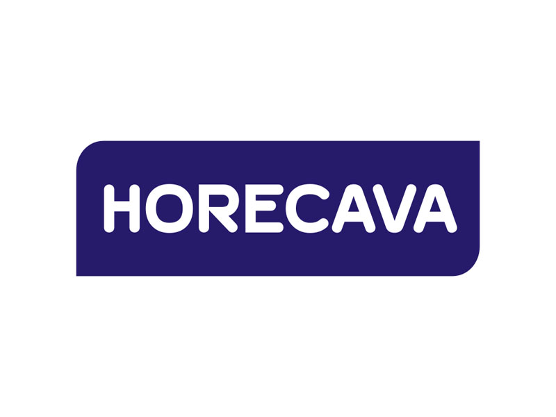 Horecava horecabeurs | RAI Amsterdam