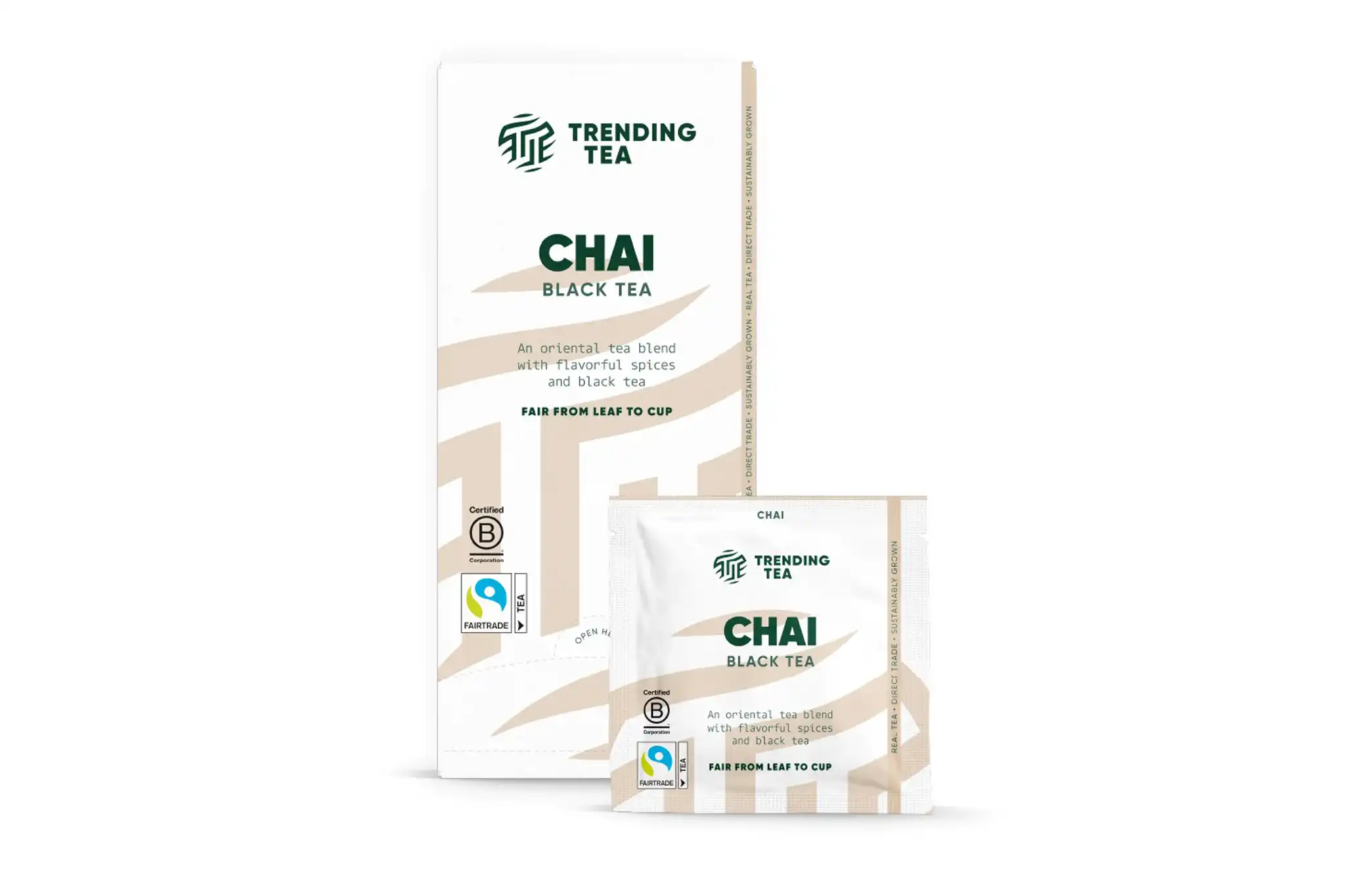 1-Trending-Tea-Enveloppen-2