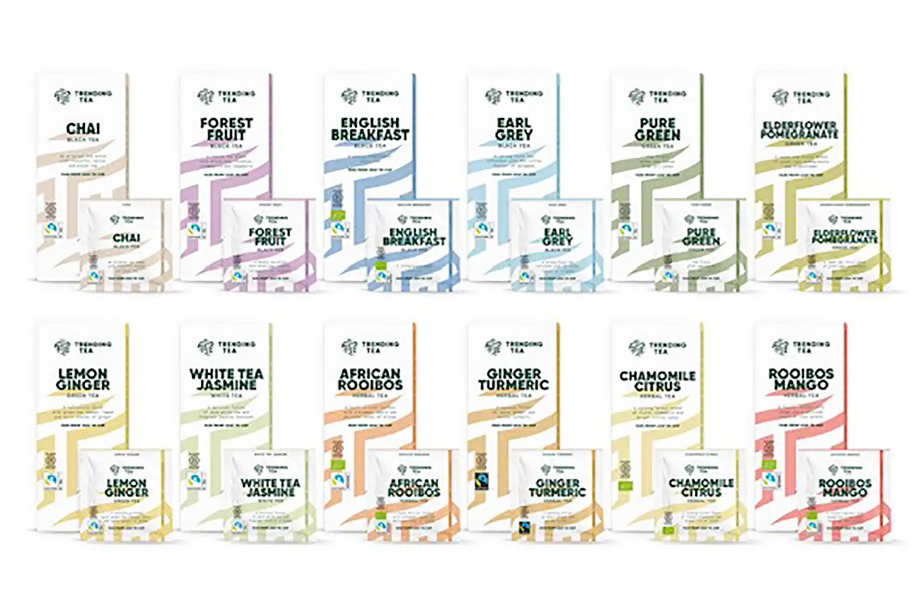 1-Trending-Tea-Enveloppen