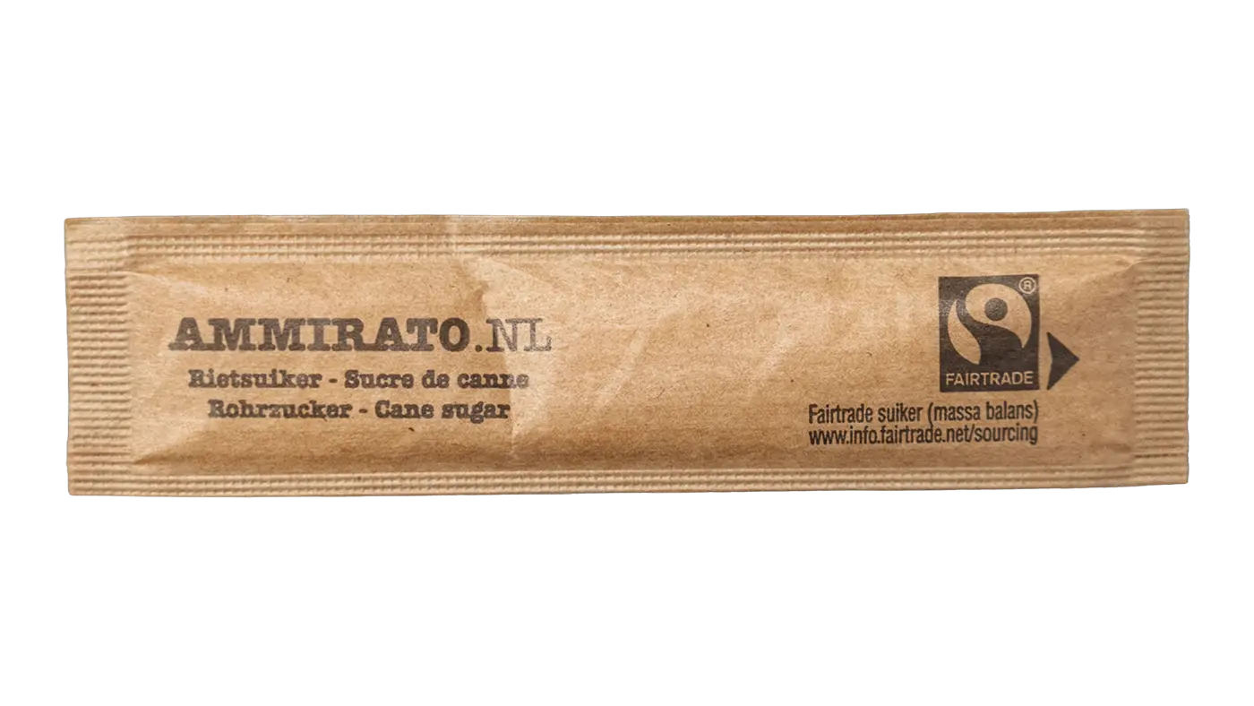 ammirato-riersuiker-back
