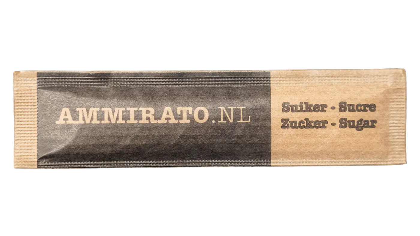 ammirato-suiker-back