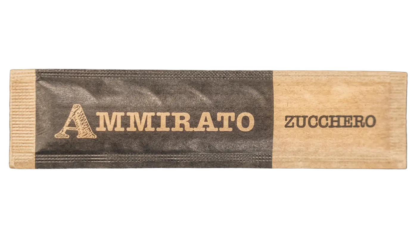 ammirato-suiker-front