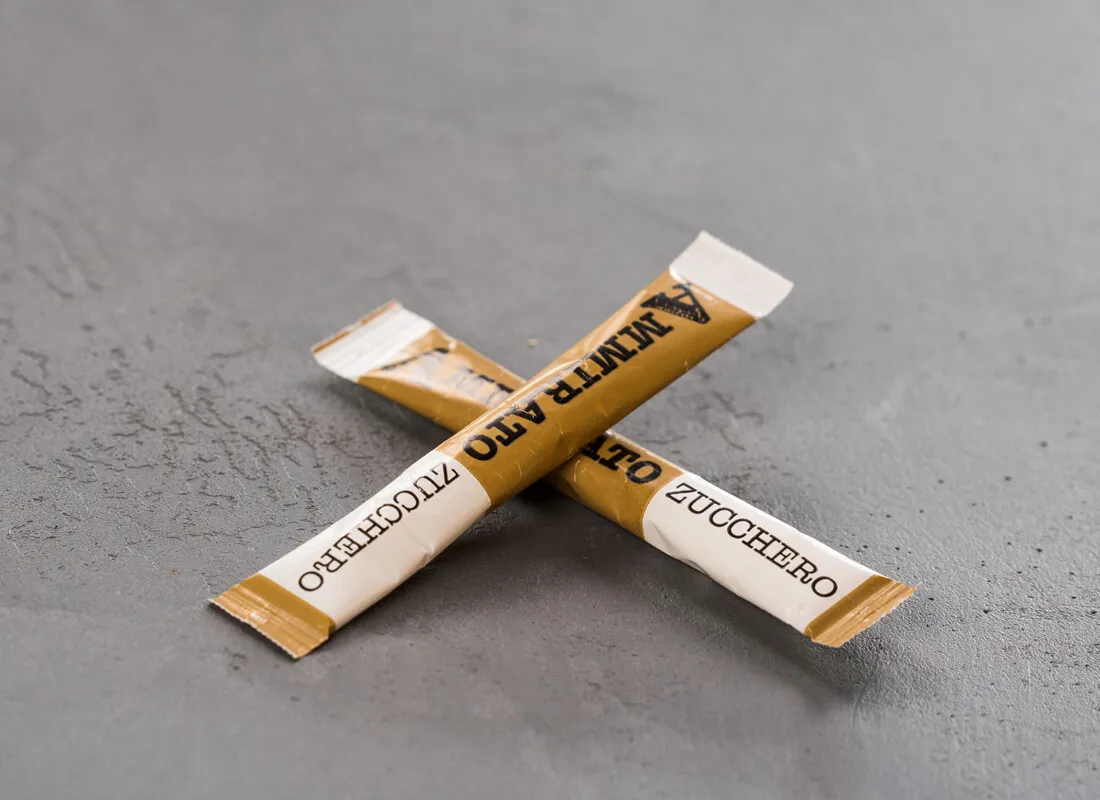 imgi_15_suikersticks