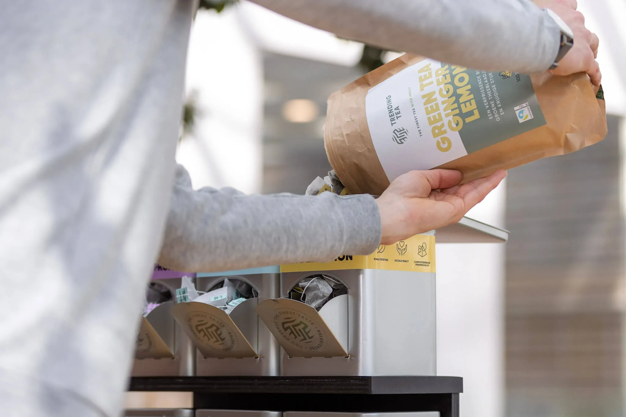 imgi_23_trending-tea-02