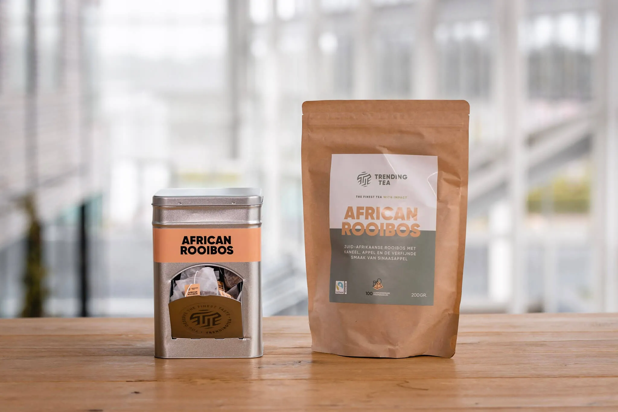 imgi_27_trending-tea-09