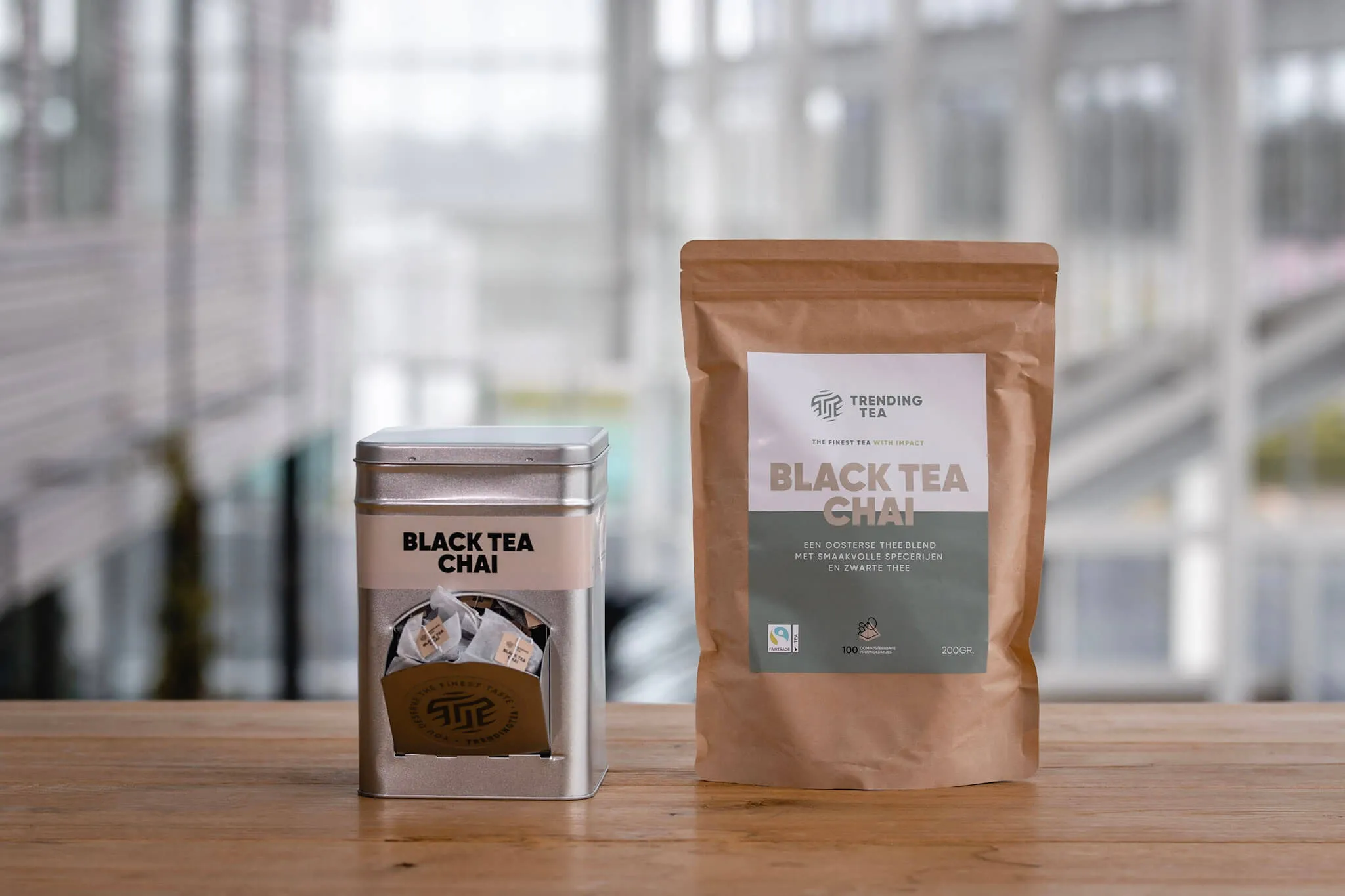 imgi_28_trending-tea-010