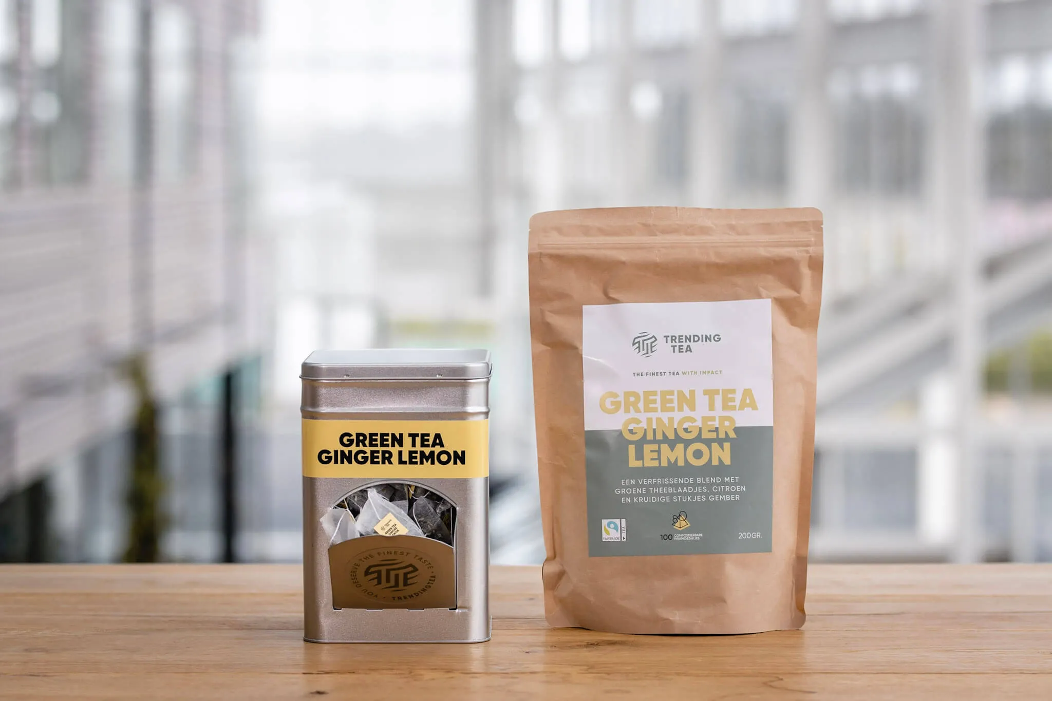 imgi_29_trending-tea-011