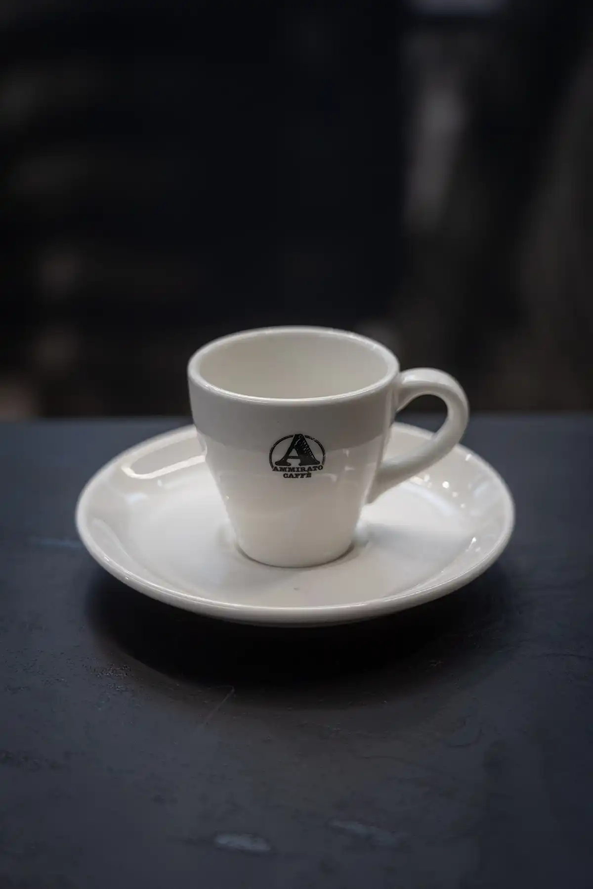 ammirato-espresso-porselein